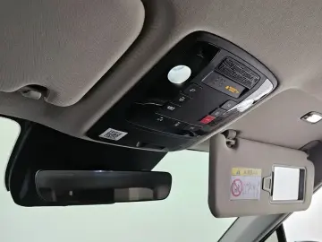 2024 Kia Carnival с пробегом 53 379 км