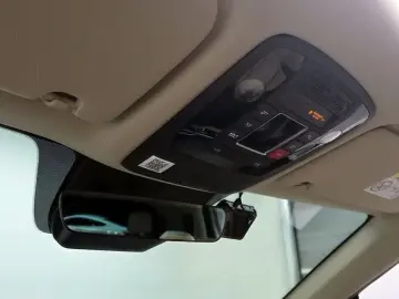 2024 Kia Carnival с пробегом 21 086 км
