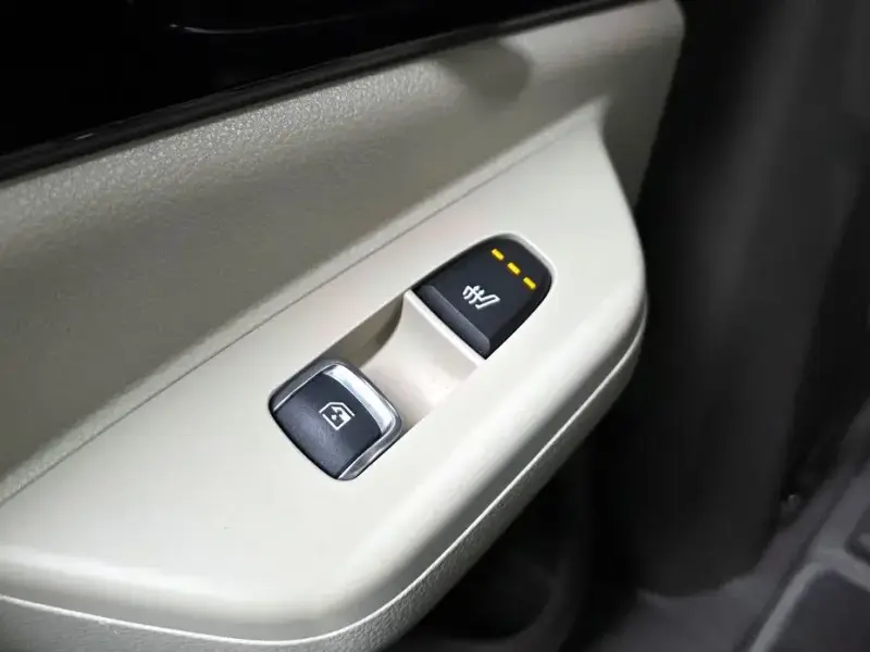 2024 Kia Carnival с пробегом 21 086 км