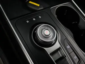 2024 Kia Carnival с пробегом 21 529 км