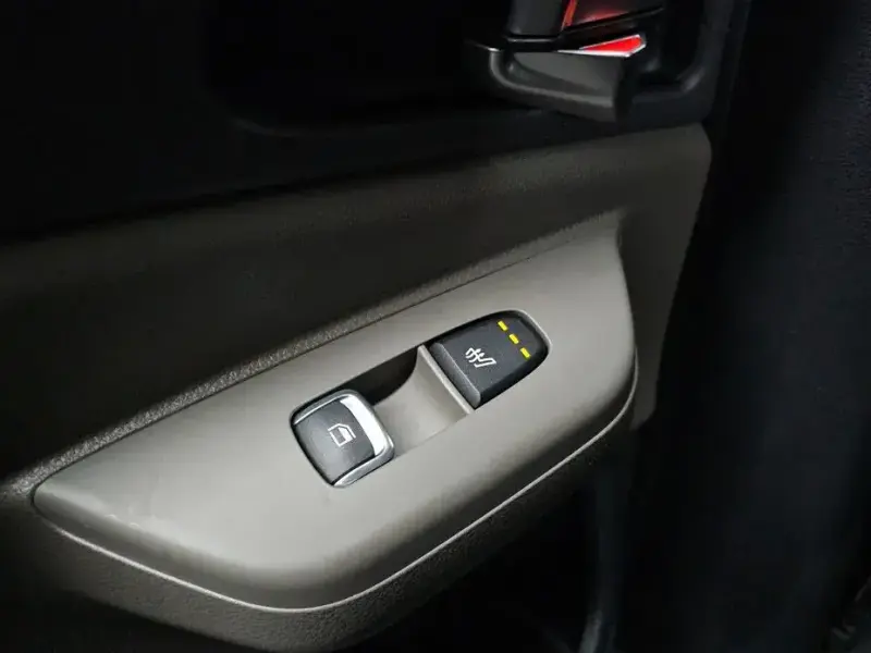 2024 Kia Carnival с пробегом 21 529 км