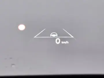 2024 Kia Carnival с пробегом 17 775 км