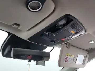 2024 Kia Carnival с пробегом 37 021 км