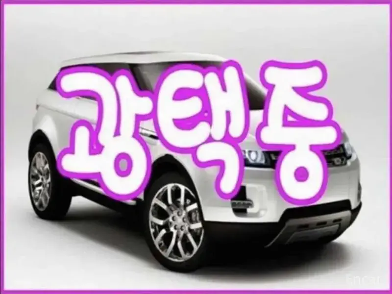 2024 Kia Carnival с пробегом 26 500 км