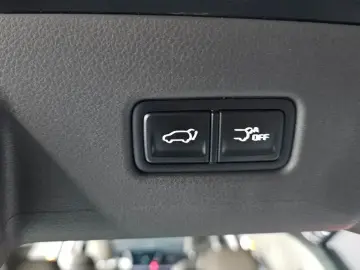 2024 Kia Carnival с пробегом 19 052 км