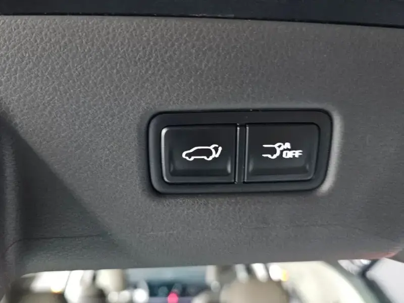 2024 Kia Carnival с пробегом 19 052 км