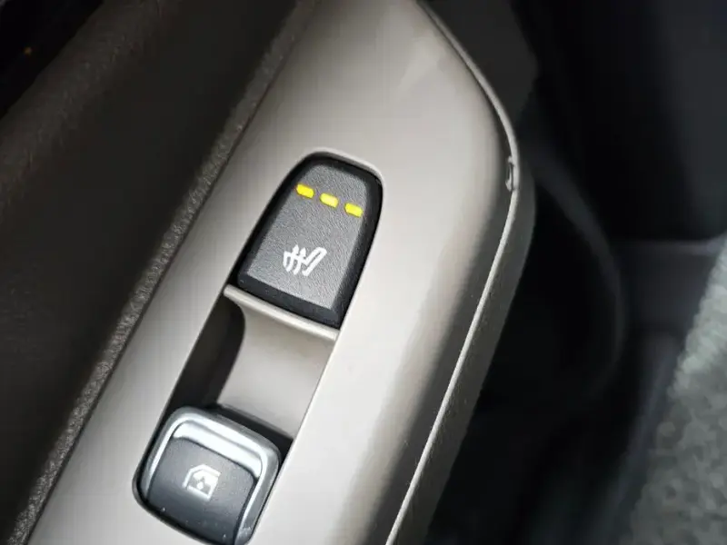 2024 Kia Carnival с пробегом 19 052 км