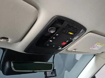 2024 Kia Carnival с пробегом 19 052 км