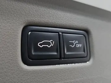 2024 Kia Carnival с пробегом 36 712 км