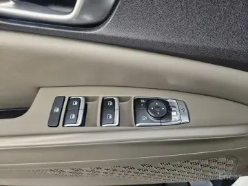 2024 Kia Carnival с пробегом 130 315 км