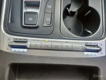 2024 Kia Carnival с пробегом 130 315 км