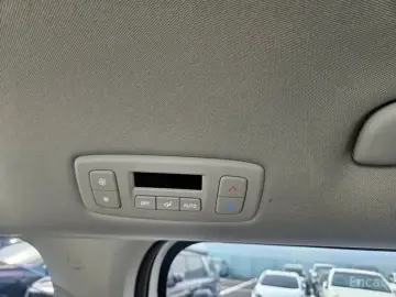 2024 Kia Carnival с пробегом 130 315 км