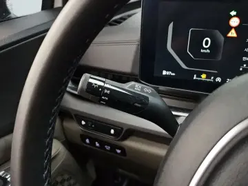 2024 Kia Carnival с пробегом 37 709 км