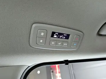2024 Kia Carnival с пробегом 37 709 км
