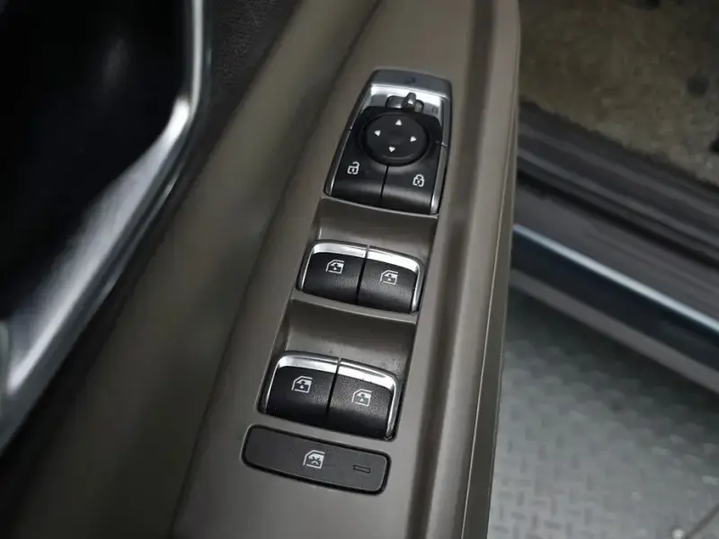 2024 Kia Carnival с пробегом 36 097 км