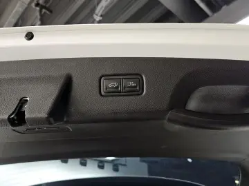 2024 Kia Carnival с пробегом 37 709 км
