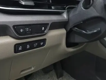 2024 Kia Carnival с пробегом 36 097 км