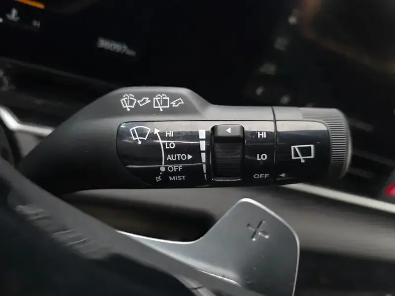 2024 Kia Carnival с пробегом 36 097 км