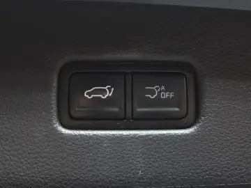 2024 Kia Carnival с пробегом 36 097 км