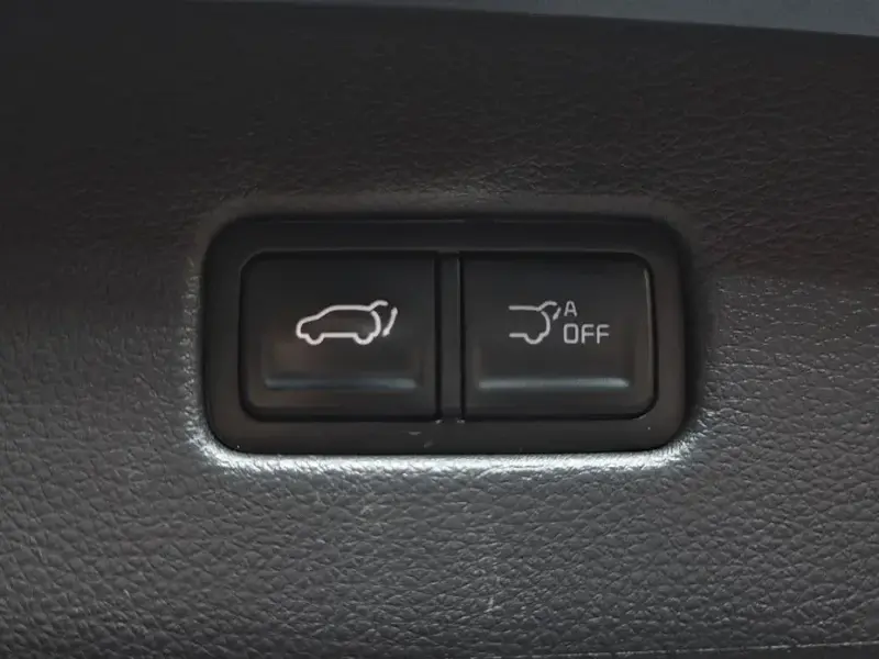 2024 Kia Carnival с пробегом 36 097 км
