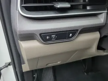 2024 Kia Carnival с пробегом 22 718 км
