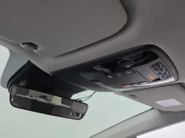 2024 Kia Carnival с пробегом 22 718 км
