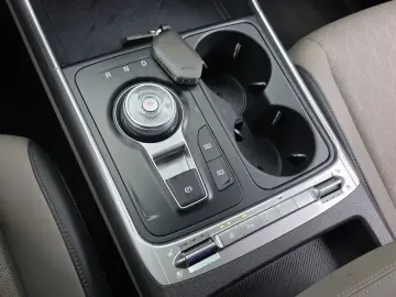 2024 Kia Carnival с пробегом 37 747 км