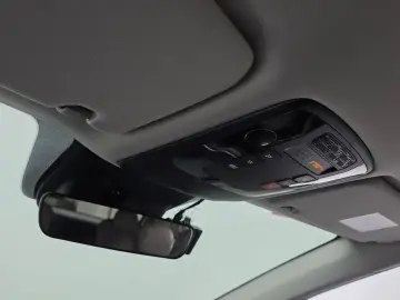 2024 Kia Carnival с пробегом 37 747 км