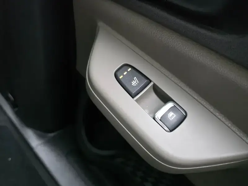 2024 Kia Carnival с пробегом 37 747 км