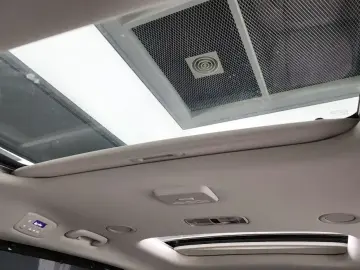 2024 Kia Carnival с пробегом 10 490 км