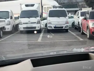 2024 Kia Carnival с пробегом 35 000 км