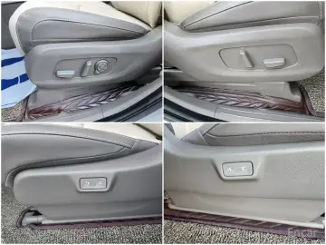 2024 Kia Carnival с пробегом 35 000 км