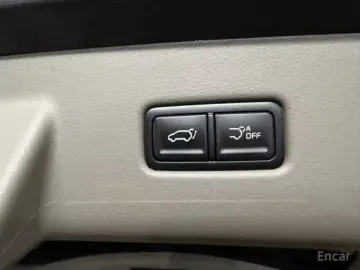 2024 Kia Carnival с пробегом 24 153 км