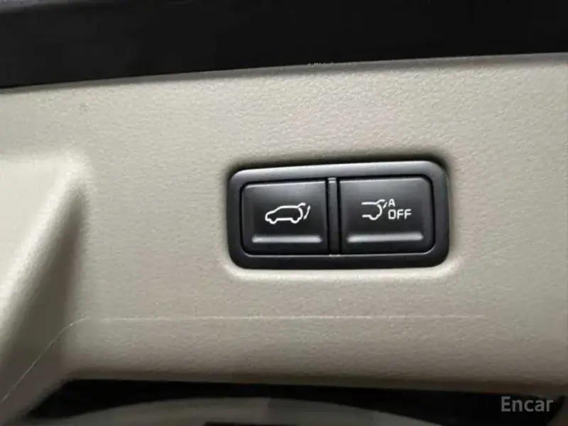 2024 Kia Carnival с пробегом 24 153 км