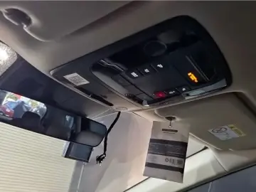 2024 Kia Carnival с пробегом 31 039 км