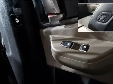 2024 Kia Carnival с пробегом 31 039 км