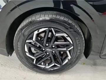2024 Kia Carnival с пробегом 31 039 км