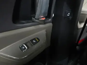 2024 Kia Carnival с пробегом 10 847 км