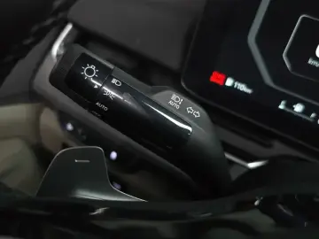 2024 Kia Carnival с пробегом 10 847 км