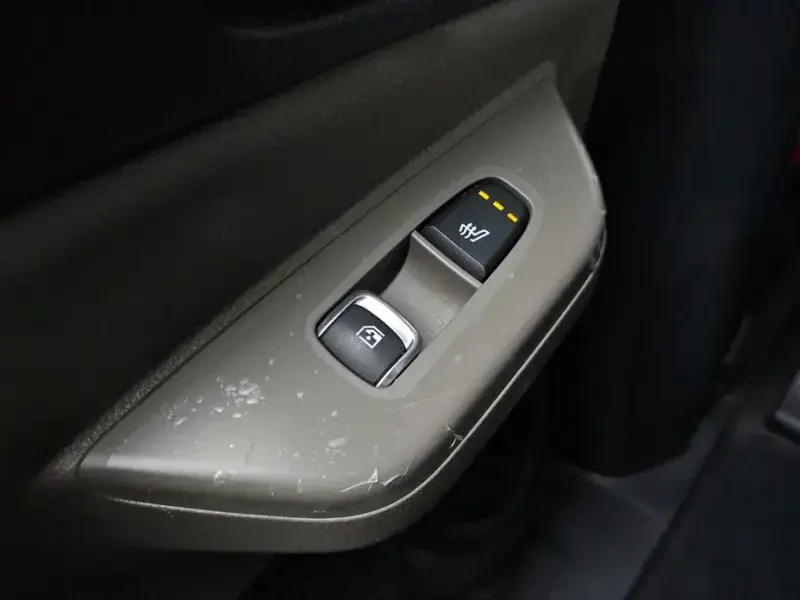 2024 Kia Carnival с пробегом 51 025 км