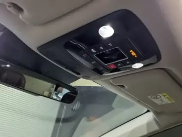2024 Kia Carnival с пробегом 25 902 км
