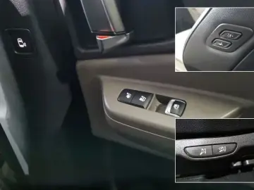 2024 Kia Carnival с пробегом 25 902 км