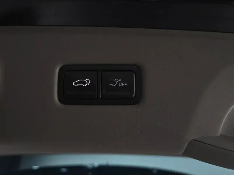 2024 Kia Carnival с пробегом 19 698 км
