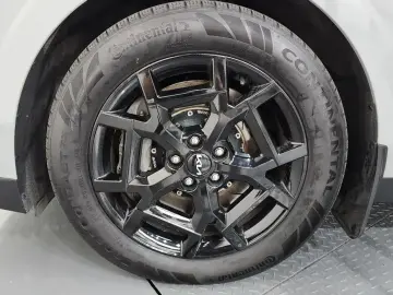 2024 Kia Carnival с пробегом 33 433 км