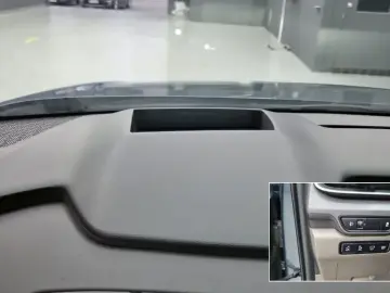 2024 Kia Carnival с пробегом 33 090 км