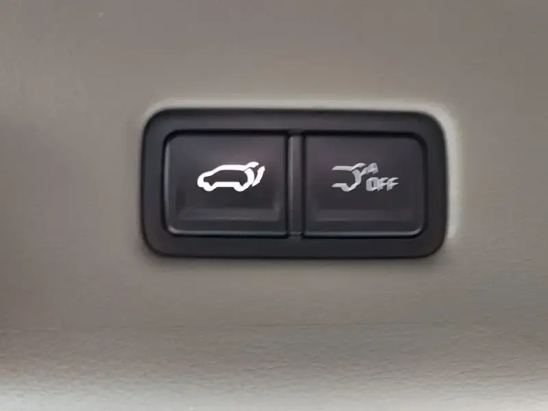 2024 Kia Carnival с пробегом 33 433 км