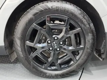 2024 Kia Carnival с пробегом 33 433 км