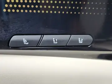 2024 Kia Carnival с пробегом 33 433 км