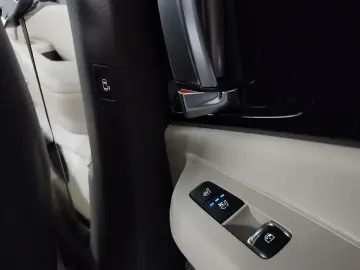 2024 Kia Carnival с пробегом 33 433 км