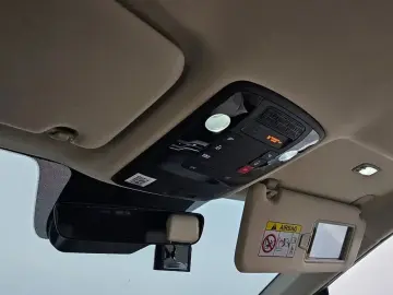 2024 Kia Carnival с пробегом 59 365 км